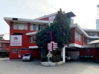 पूर्वराजा ज्ञानेन्द्रको स्वागतमा पूर्वराजावादीहरुले तय गरेको भोलिको कार्यक्रममाथि प्रशासनको रोक
